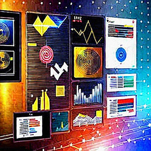 XRP’s Price Slide: The Mathematical Inevitability of a Broken Narrative XRP’s Price Slide: The Mathematical Inevitability of a Broken Narrative