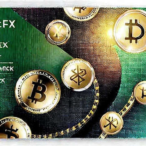 The Strait of Hormuz Trade: When Macro Shocks Test Crypto's Maturity