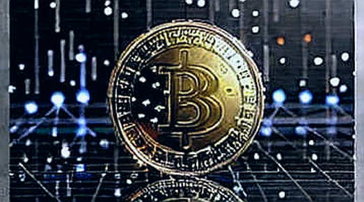 BitMine's ETH Hoard: The Ledger of Dilution and Deceleration