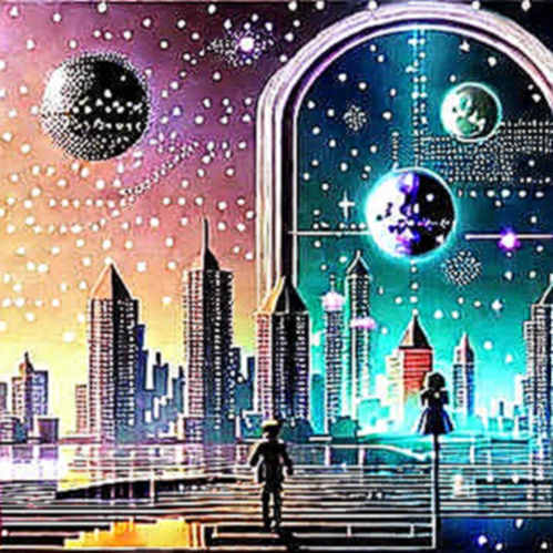 The Iran Nuclear Arbitrage: Why Crypto Markets Are Underpricing a Hidden 'Crisis-Alpha' Event