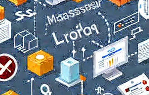 The Pirlo Conundrum: Why Crypto’s Liquidity Scaffolding Crumbles Under Regulatory Stress Tests