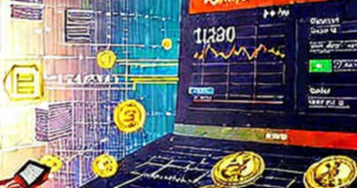 The Iran Strike Playbook: Why Crypto Traders Must Read Geopolitics Like a Battle Map