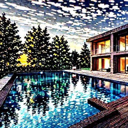 The 4.4x Reality: How Derivatives Became the Only Price Discovery Engine
