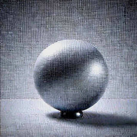 The Rolling AI Bubble: A Structural Audit of Capital Flows and the Coming Rotation The Rolling AI Bubble: A Structural Audit of Capital Flows and the Coming Rotation