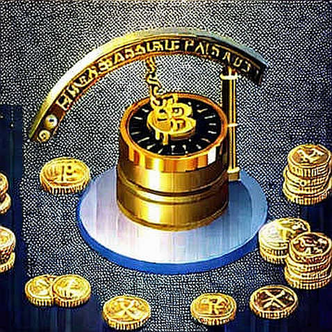 Zelensky’s Crimea Signal: What On-Chain Data Reveals About Market Sentiment Shift