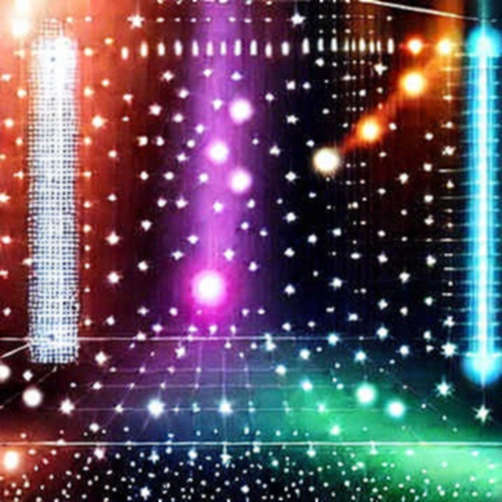 The Clarity Act, the Trump Ethics Shadow, and the Macro Trap: Why Washington's Crypto Stalemate Is a Liquidity Signal