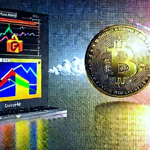 Visa's 2,600 Cuts: The Silent Prelude to Digital Asset Dominance
