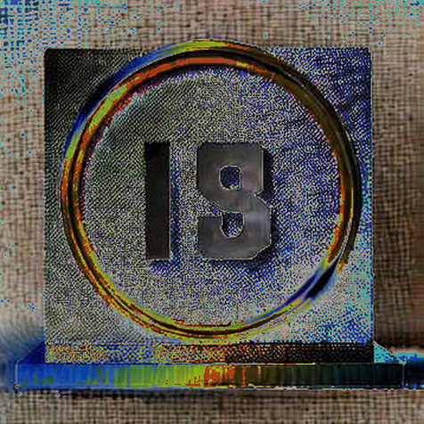 The GPT-5.6 Mirage: When Crypto Media Manufactures AI Hype for Liquidity Extraction