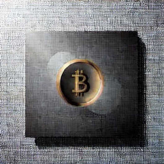 The GPT-5.6 Mirage: When Crypto Media Manufactures AI Hype for Liquidity Extraction