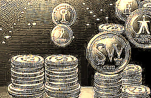 Memory Chip Rally Spells a Structural Regime Change for Crypto Infrastructure