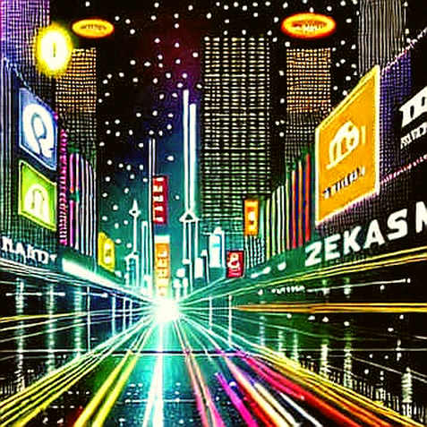 Memory Chip Rally Spells a Structural Regime Change for Crypto Infrastructure Memory Chip Rally Spells a Structural Regime Change for Crypto Infrastructure