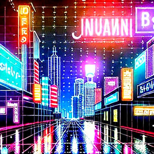 Memory Chip Rally Spells a Structural Regime Change for Crypto Infrastructure Memory Chip Rally Spells a Structural Regime Change for Crypto Infrastructure