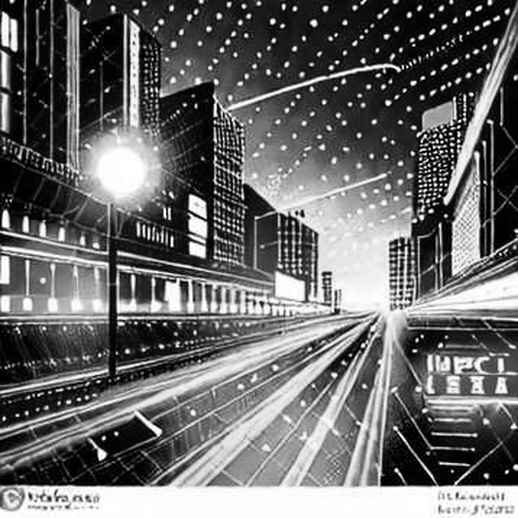 The Duality of Jurisdictional Anomalies: Parsing the Polymarket and Kalshi Injunction Through a Data-Centric Lens
