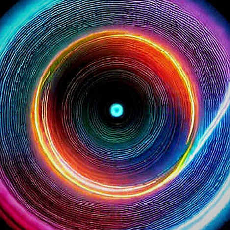 The Duality of Jurisdictional Anomalies: Parsing the Polymarket and Kalshi Injunction Through a Data-Centric Lens The Duality of Jurisdictional Anomalies: Parsing the Polymarket and Kalshi Injunction Through a Data-Centric Lens