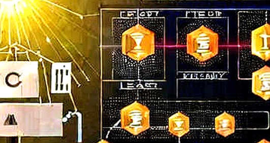 Framework Decay: Why Chelsea's Coaching Change Exposes Crypto's Analytical Blind Spots