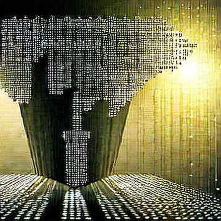 The Fed's Liquidity Mirage: Why the Market's Rate Pause Narrative Is a Trap for the Unprepared