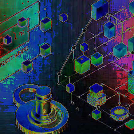 Community Pushback Is Rewriting The Compute Infrastructure Map