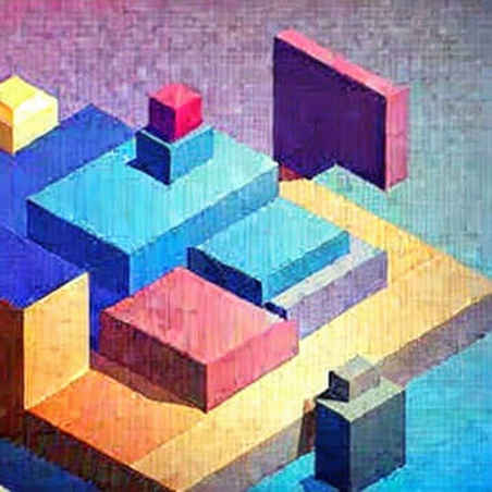 Debt Supercycle: Why the $40.7 Trillion US Sovereign Bond Wall Is Crypto's Greatest Tailwind Debt Supercycle: Why the $40.7 Trillion US Sovereign Bond Wall Is Crypto's Greatest Tailwind