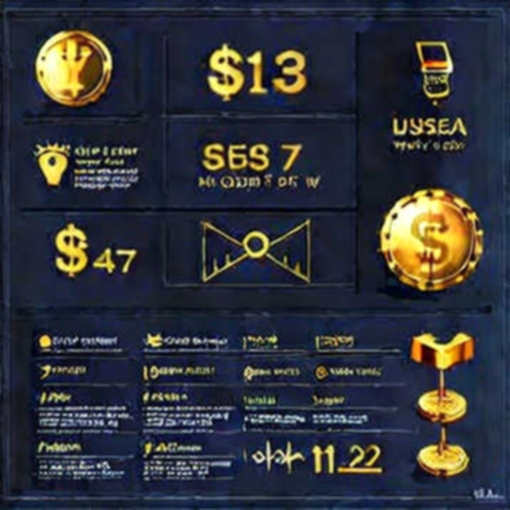 The Lamine Yamal Token Spike: On-Chain Forensics of a World Cup Pump