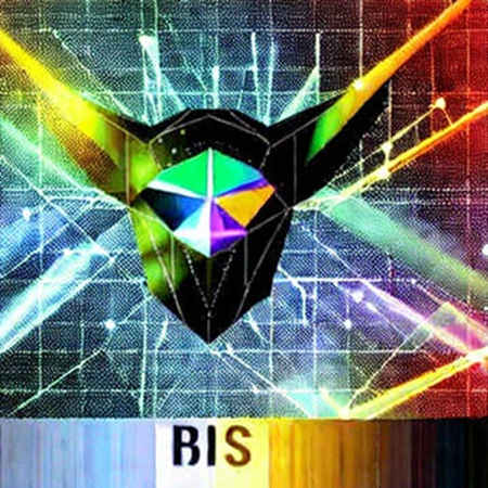 67x, Single-Sourced: What the Listen Labs Bid Actually Prices Into Crypto's AI-Agent Tokens 67x, Single-Sourced: What the Listen Labs Bid Actually Prices Into Crypto's AI-Agent Tokens
