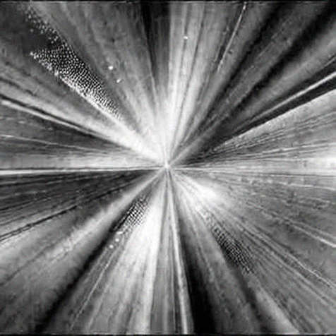 The RWA Illusion: How a $22.8B Token With Zero Liquidity Is Distorting the Entire Sector