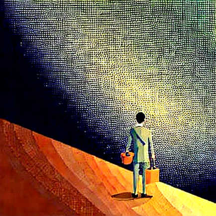 The RWA Illusion: How a $22.8B Token With Zero Liquidity Is Distorting the Entire Sector