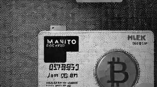 IRGC's 'Expanded Operations' Warning: The Signal in the Noise for Crypto Markets