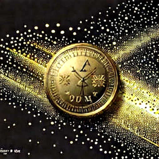 Google's Gemini Flash Registration: A Data Detective Reads the On-Chain Signal