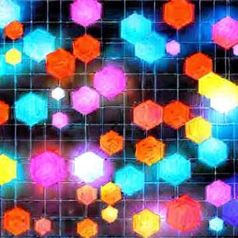 The Void of Data: When a Blockchain Analysis Framework Encounters Empty Input