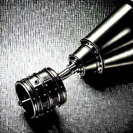 The $51M Signal: Decoding BlackRock’s Outflow in a Bear Market The $51M Signal: Decoding BlackRock’s Outflow in a Bear Market