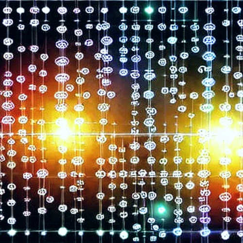 The Bitcoin Bank Adoption Index: A Self-Serving Scorecard