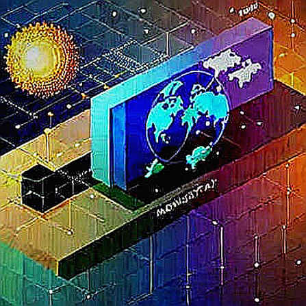 The USDT on RGB Bet: Why I’m Shorting the Hype and Waiting for the Data