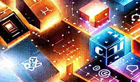 The a16z Signal: HYPE Drops 10% as VC Dumps $30M On-Chain