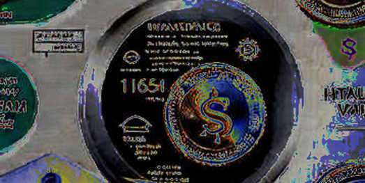 The Missile That Moved the Oracle: Parsing Prediction Market Signals from the Hendijan Strike
