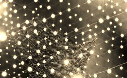 The Fragmented Signal: Why Bitcoin's 66k Breakthrough Is a Mirror of Market Noise