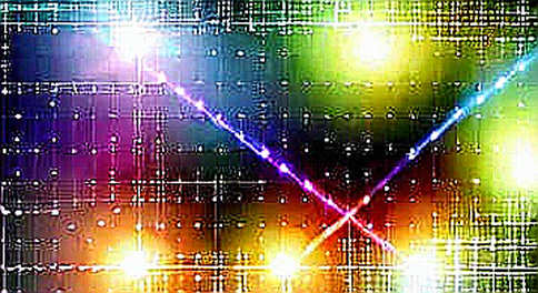 The Fragmented Signal: Why Bitcoin's 66k Breakthrough Is a Mirror of Market Noise