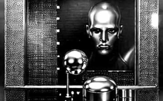 The Oracle Paradox: Why Chainlink’s New Feed Isn’t the Savior DeFi Expected The Oracle Paradox: Why Chainlink’s New Feed Isn’t the Savior DeFi Expected