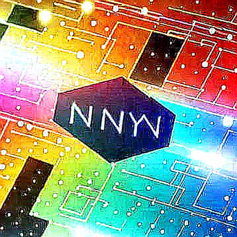 The Empty Ledger: Why Most Crypto Analysis Is Just Noise and How to Listen for the Signal