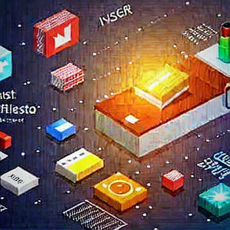 Uniswap's $5M Daily Fee Paradox: Governance Proposals Test The Limits Of Token Value Capture