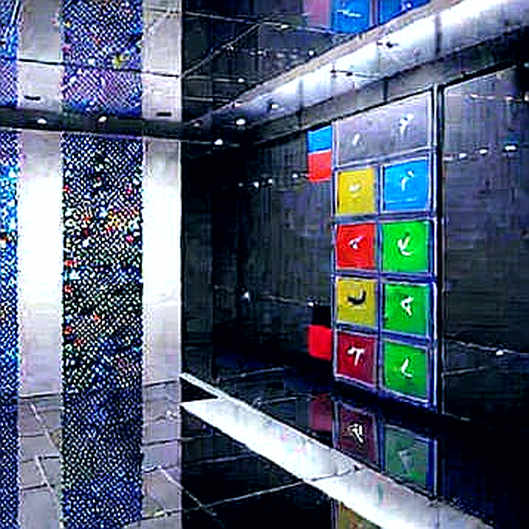 The Silver Mirage: On-Chain Data Reveals the Real Safe-Haven Play Isn't Precious Metals