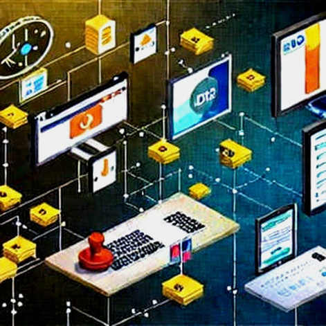 The Silver Mirage: On-Chain Data Reveals the Real Safe-Haven Play Isn't Precious Metals