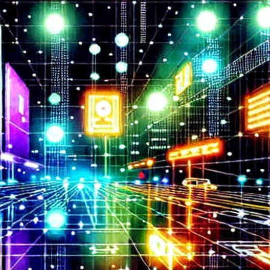 The Silver Mirage: On-Chain Data Reveals the Real Safe-Haven Play Isn't Precious Metals