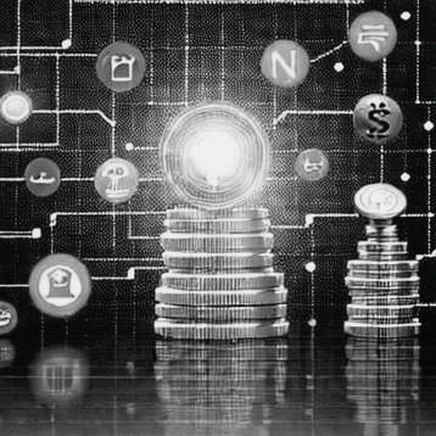The Monument Falls: BitMEX Didn't Die From Bad Code, It Died From a Broken Social Contract