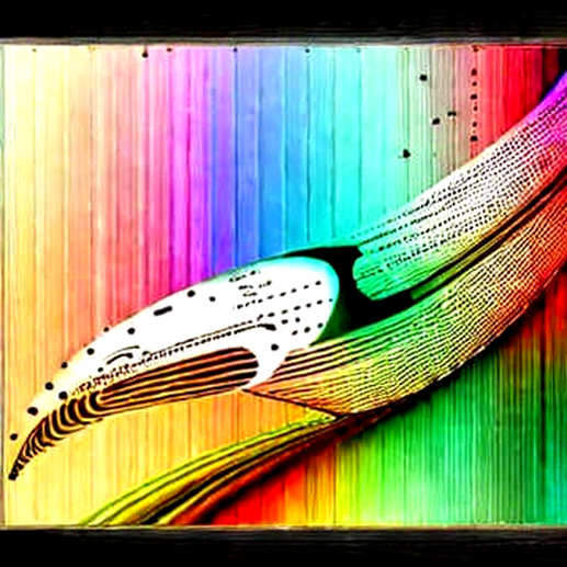 Iran’s ‘War Clock’ Threat Sparks Crypto Chaos — Is This the Ultimate Black Swan?