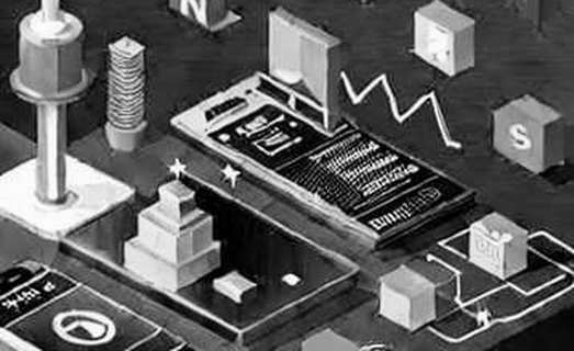 The Gulf Oil Shock and the Crypto Mirage: Why the Next Sovereign Wave Won't Come From a Headline