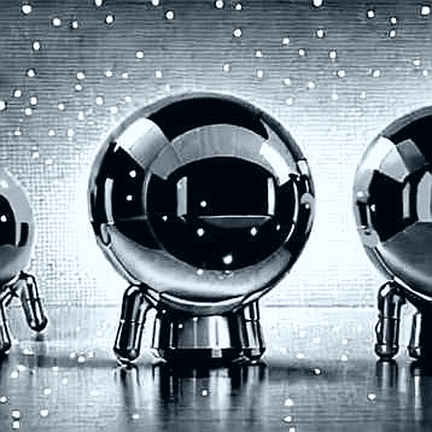 The NAND Tell: What July 31's Memory Chip Rout Exposes About the AI Trade's Settlement Layer