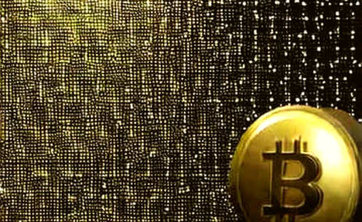 23 Days: How a $1M Bitcoin Donation to Trump Preceded a Lighter CFTC Settlement for Gemini