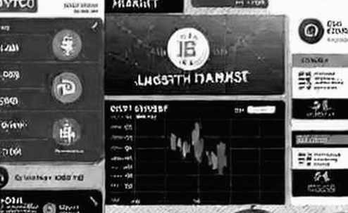 The Narrative of Cost is Collapsing the Strategic Frame