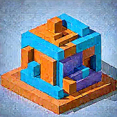 Morgan Stanley's Dual ETP: A Structural Shift or a Priced-in Signal?
