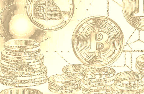 The 62.5% Trap: Why Iran's Drone Shootdown Is a Crypto Narrative Play, Not a Hedge Signal